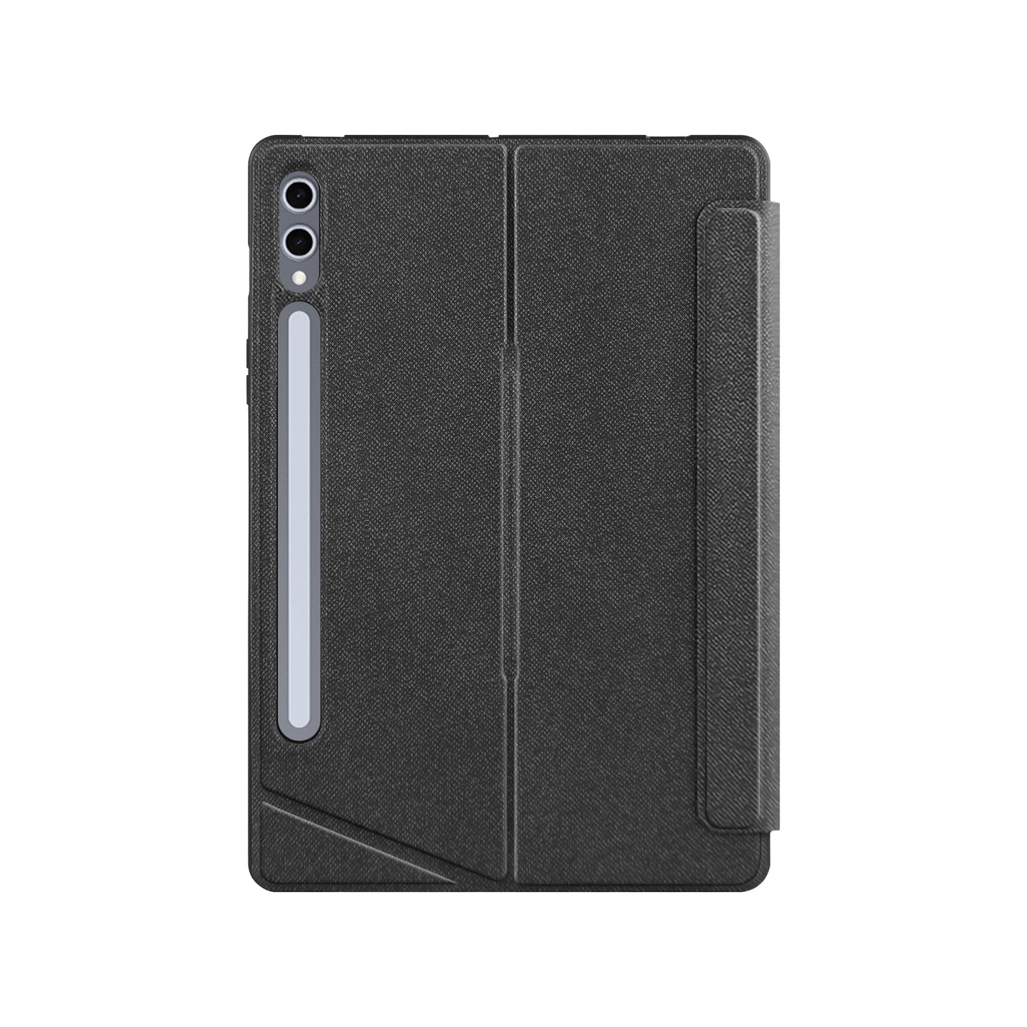 split-hem-stand-galaxy-tab-s10-plus-keyboard-case-touchpad-backlit_13