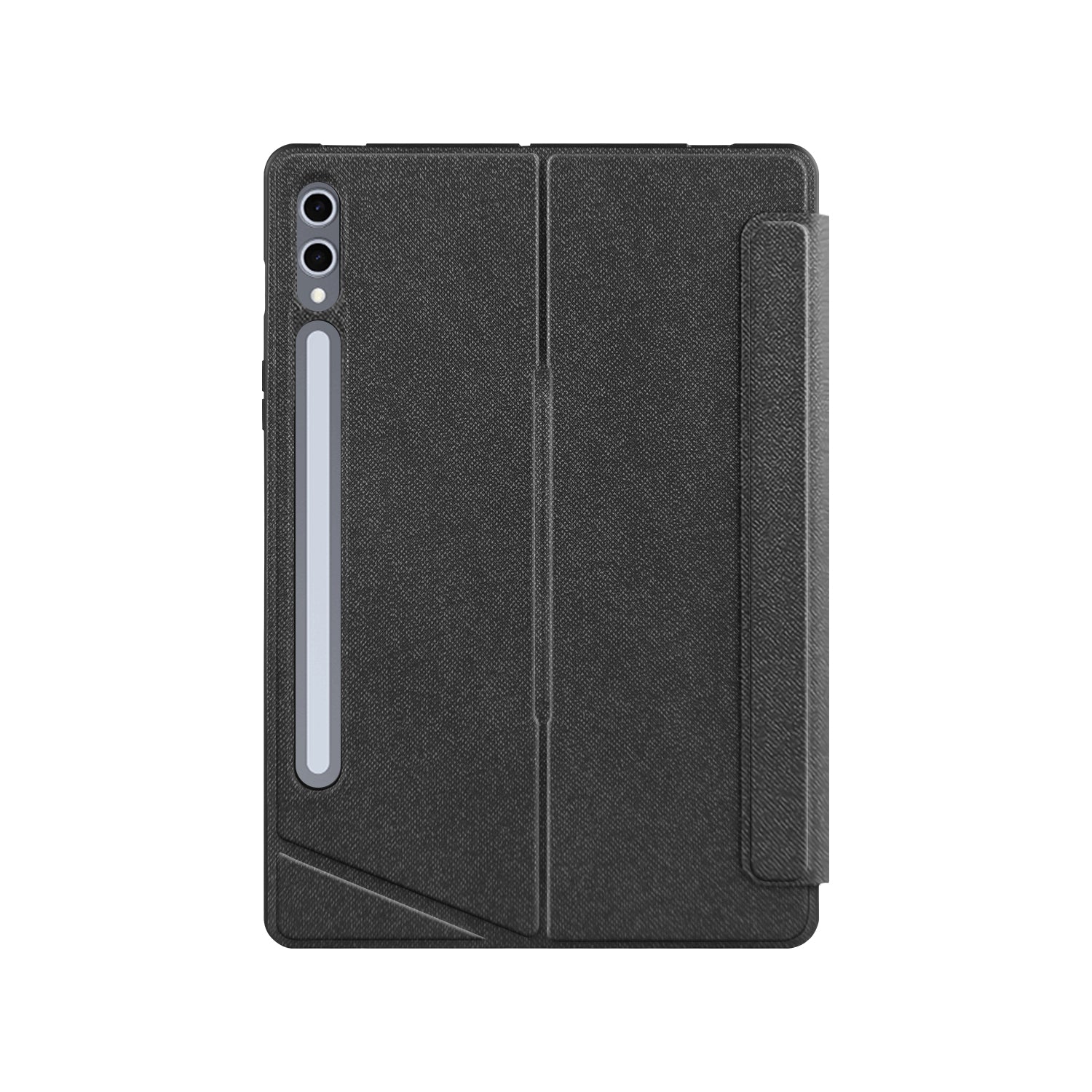 split-hem-stand-galaxy-tab-s10-plus-keyboard-case-touchpad-backlit_13