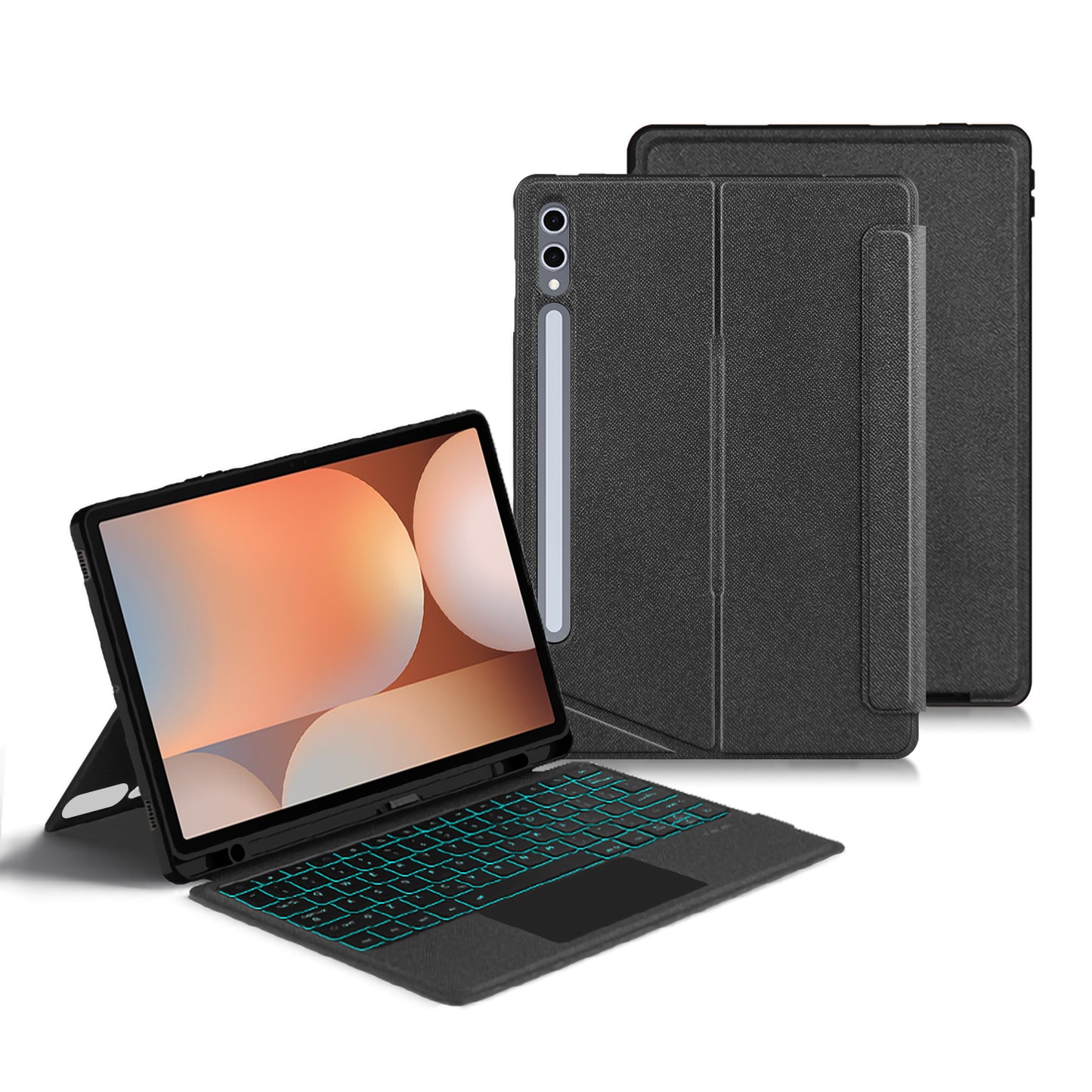 split-hem-stand-galaxy-tab-s10-plus-keyboard-case-touchpad-backlit_14