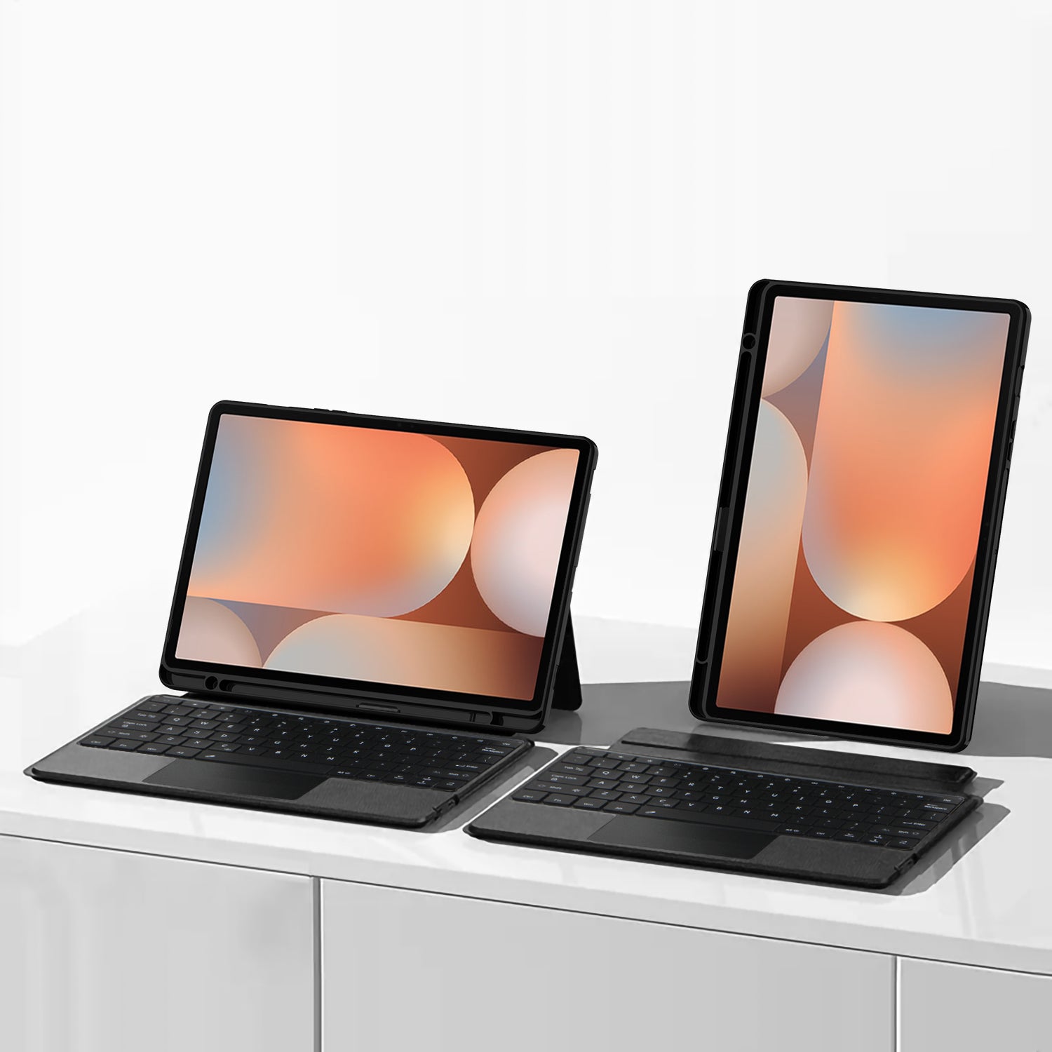 split-hem-stand-galaxy-tab-s10-plus-keyboard-case-touchpad-backlit_15