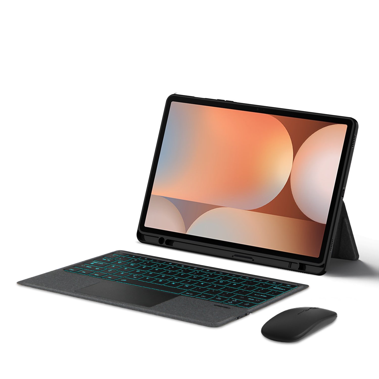 split-hem-stand-galaxy-tab-s10-plus-keyboard-case-touchpad-backlit_16