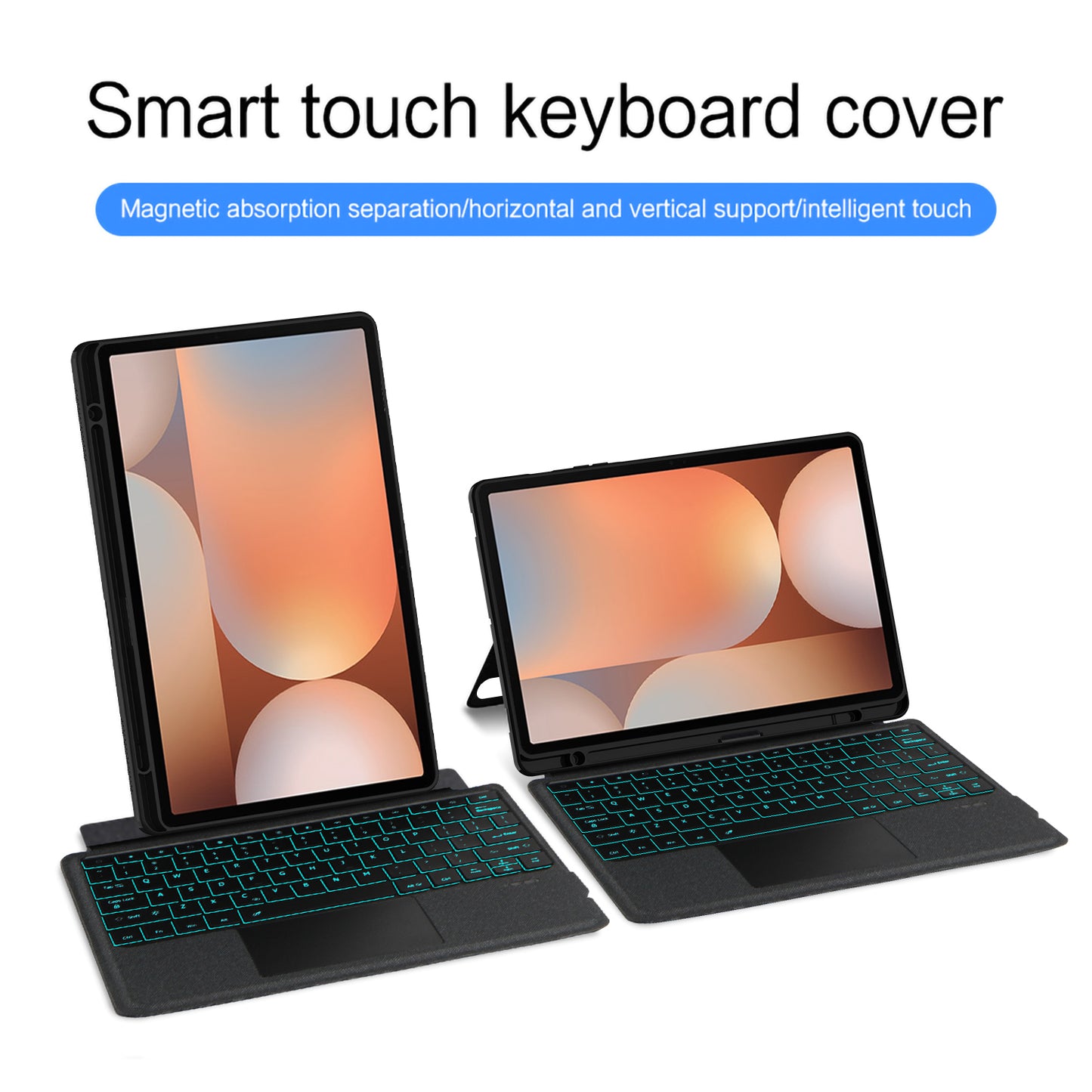 split-hem-stand-galaxy-tab-s10-plus-keyboard-case-touchpad-backlit_2