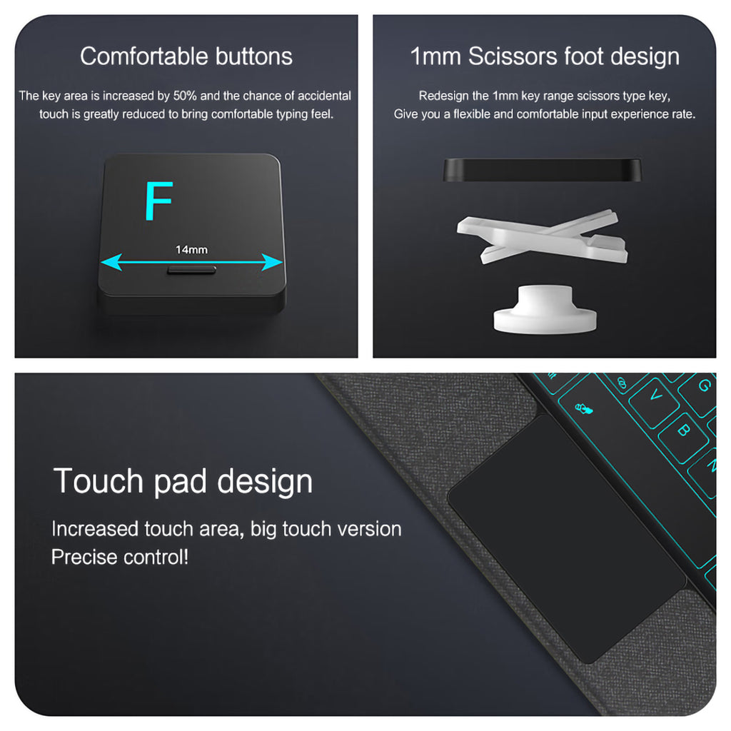 split-hem-stand-galaxy-tab-s10-plus-keyboard-case-touchpad-backlit_3