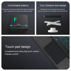 split-hem-stand-galaxy-tab-s10-plus-keyboard-case-touchpad-backlit_3
