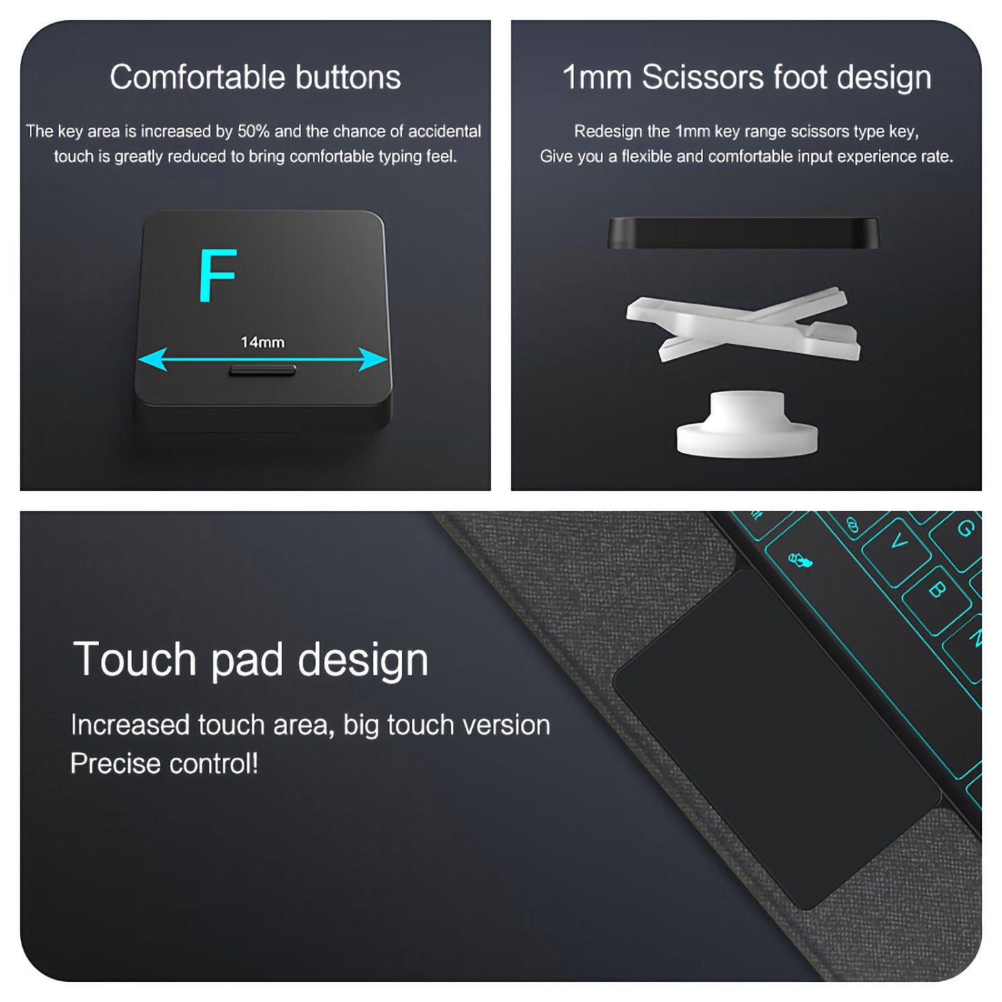 split-hem-stand-galaxy-tab-s10-plus-keyboard-case-touchpad-backlit_3