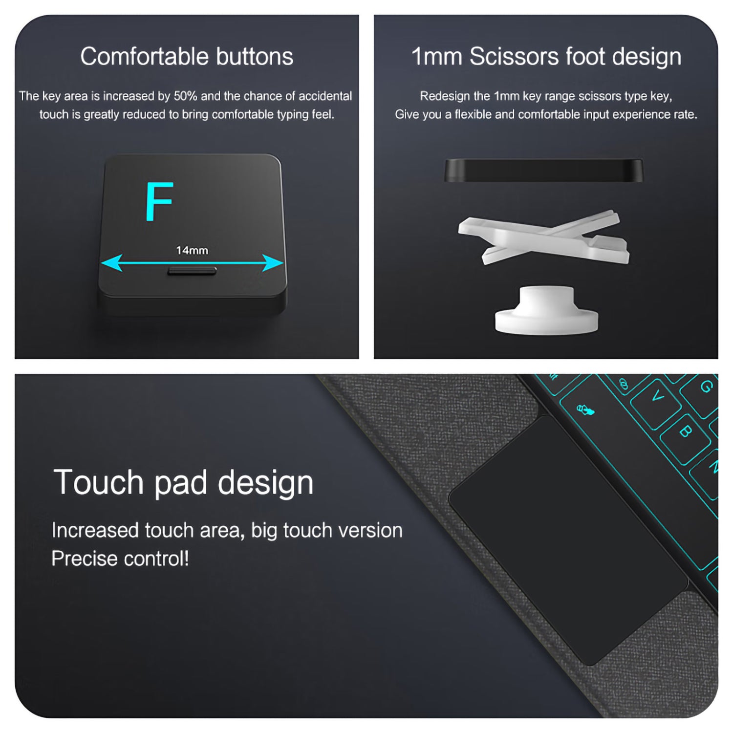 split-hem-stand-galaxy-tab-s10-plus-keyboard-case-touchpad-backlit_3