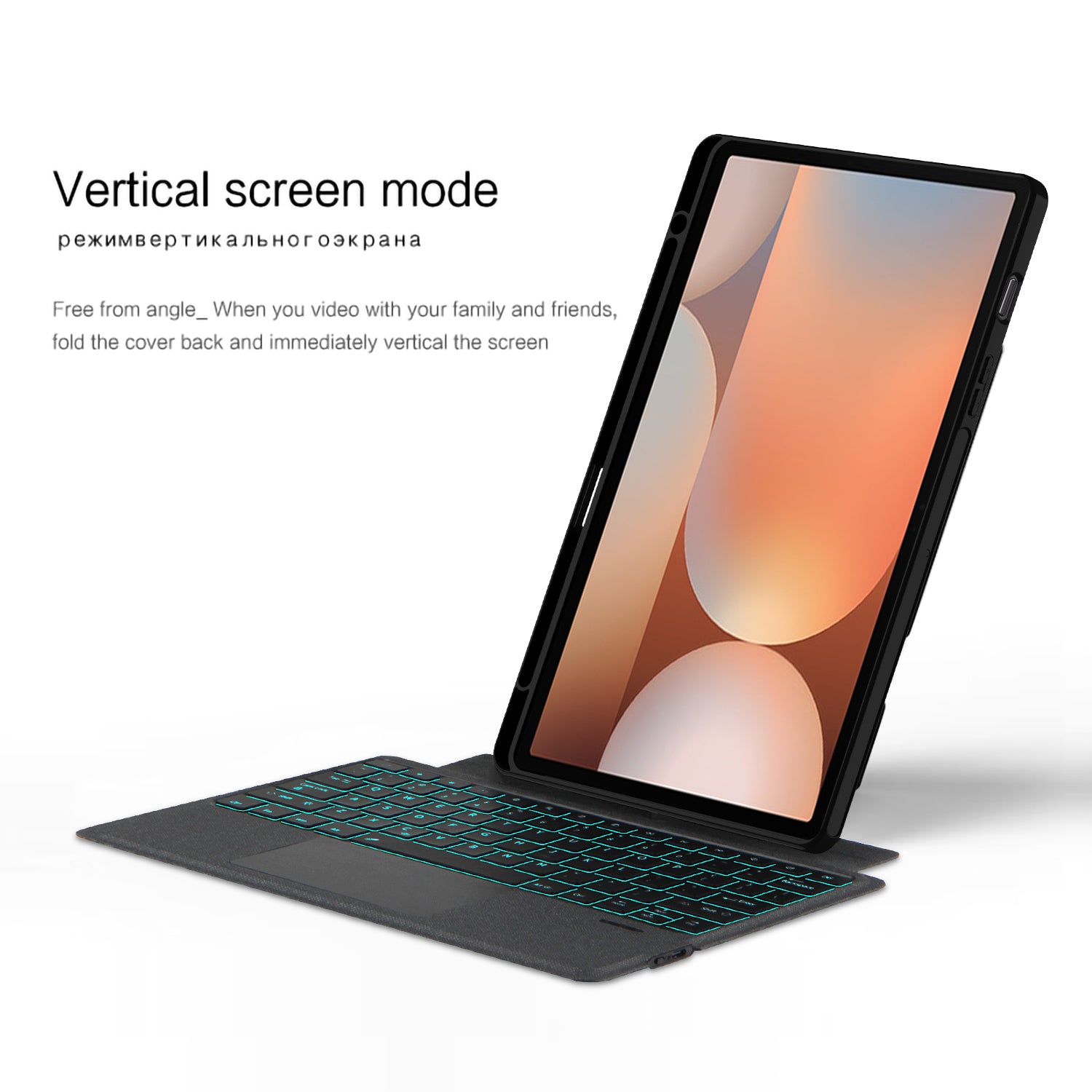 split-hem-stand-galaxy-tab-s10-plus-keyboard-case-touchpad-backlit_4