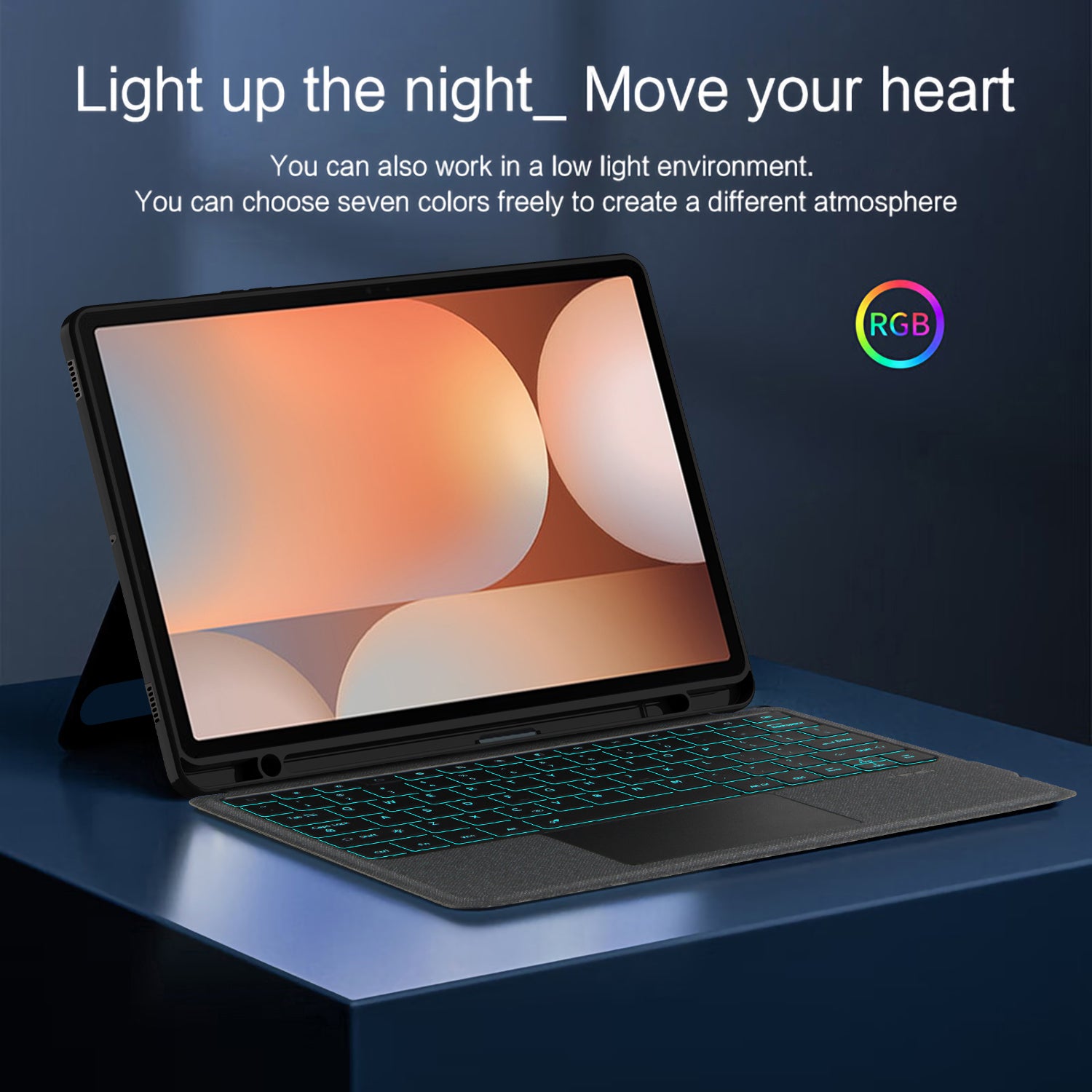 split-hem-stand-galaxy-tab-s10-plus-keyboard-case-touchpad-backlit_5