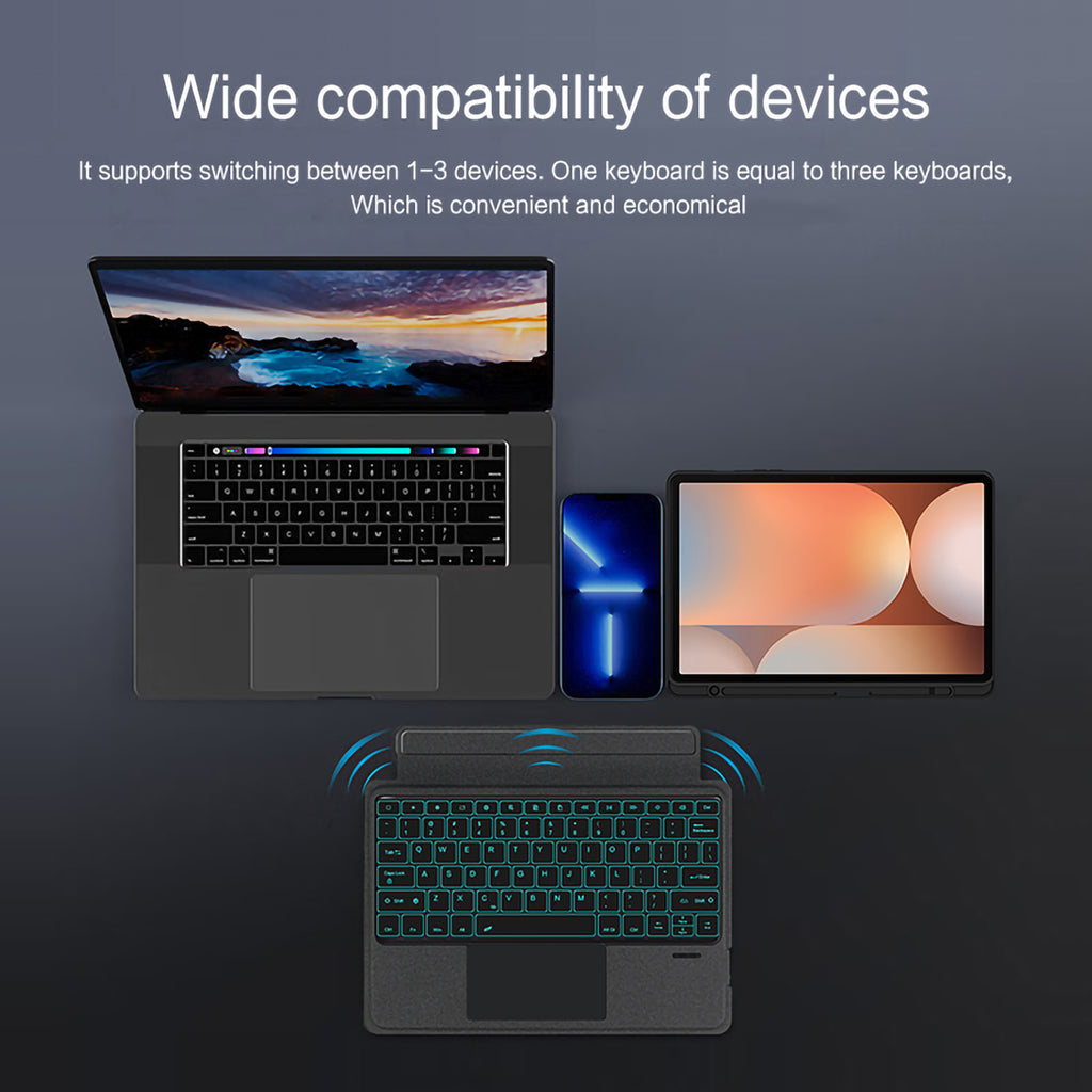 split-hem-stand-galaxy-tab-s10-plus-keyboard-case-touchpad-backlit_6