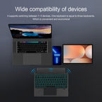 split-hem-stand-galaxy-tab-s10-plus-keyboard-case-touchpad-backlit_6