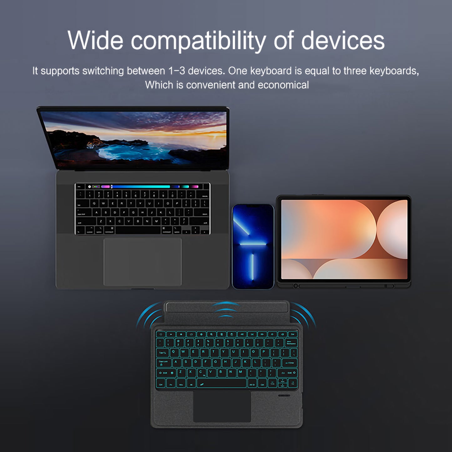 split-hem-stand-galaxy-tab-s10-plus-keyboard-case-touchpad-backlit_6