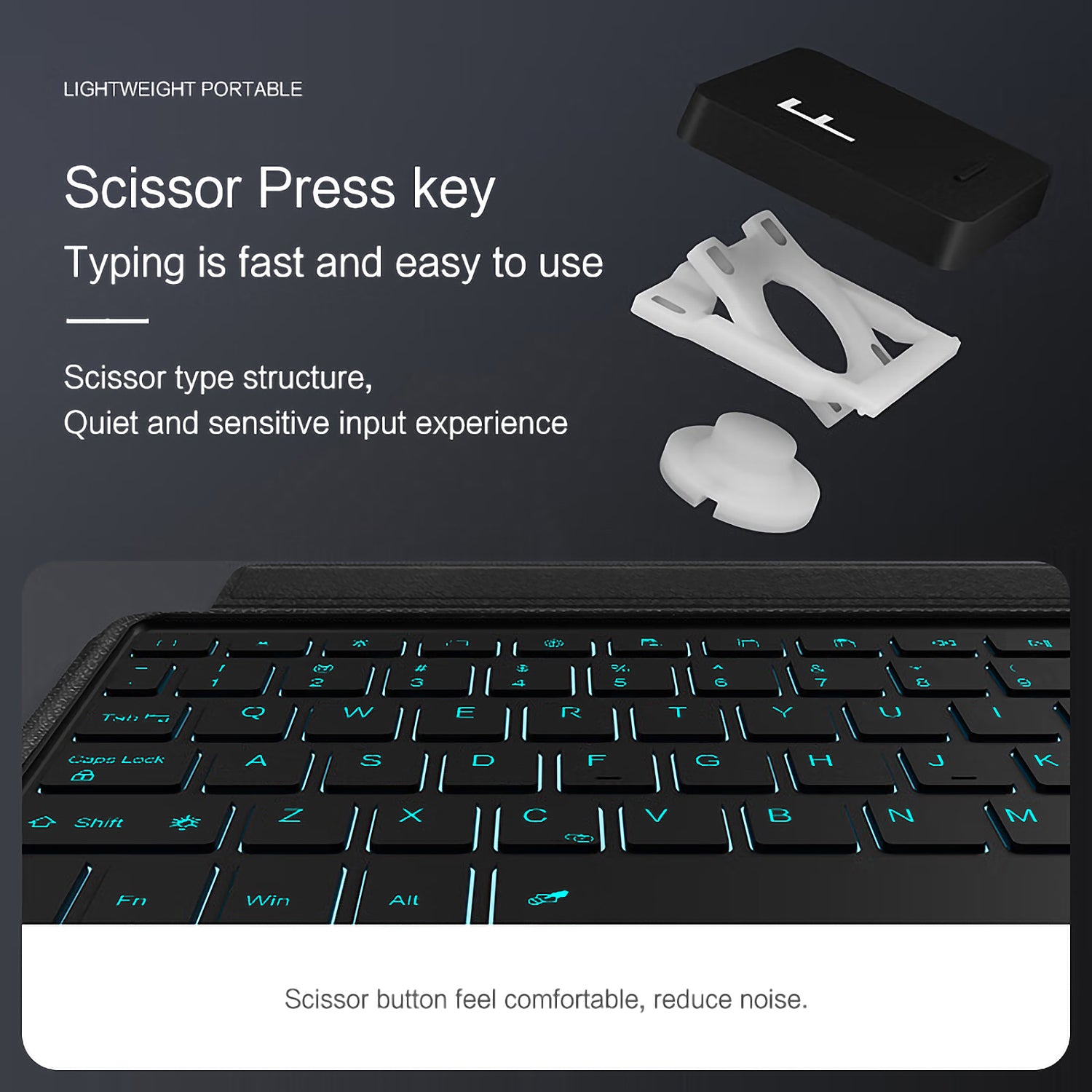 split-hem-stand-galaxy-tab-s10-plus-keyboard-case-touchpad-backlit_7