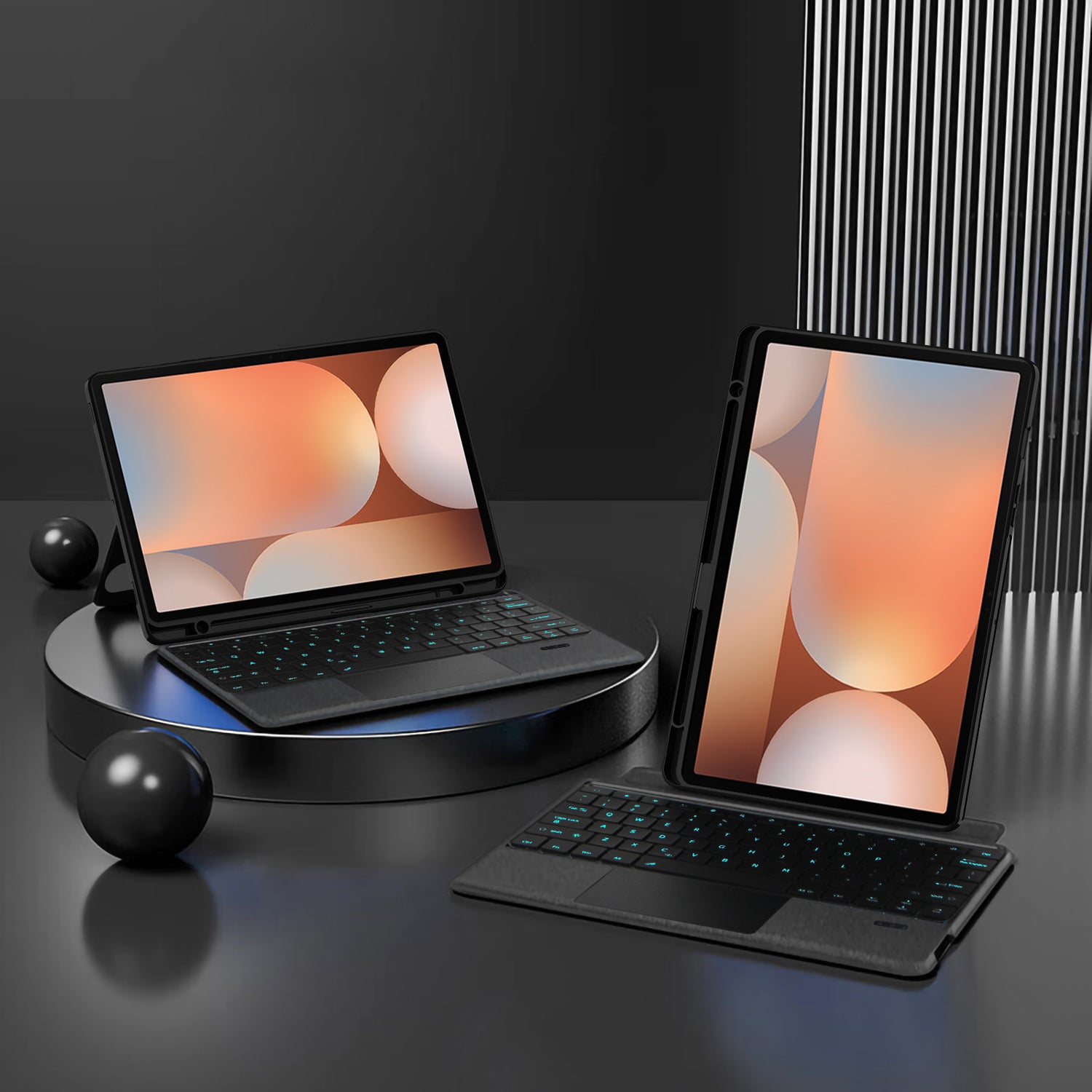 split-hem-stand-galaxy-tab-s10-plus-keyboard-case-touchpad-backlit_8