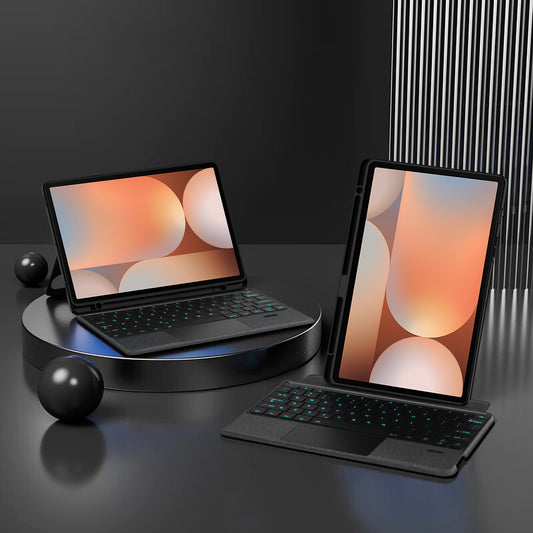 split-hem-stand-galaxy-tab-s10-plus-keyboard-case-touchpad-backlit_8