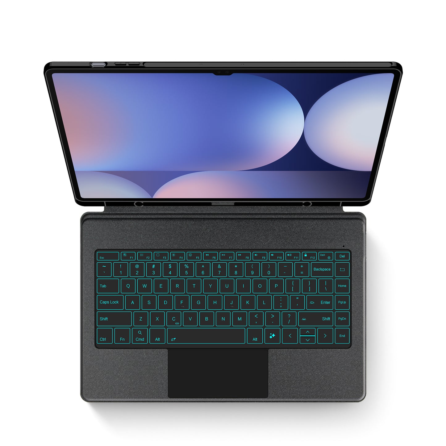 split-hem-stand-galaxy-tab-s10-ultra-keyboard-case-touchpad-backlit_1