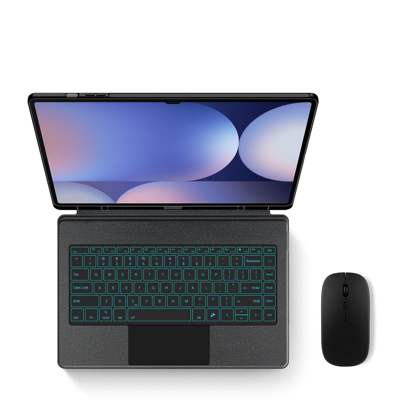 split-hem-stand-galaxy-tab-s10-ultra-keyboard-case-touchpad-backlit_10