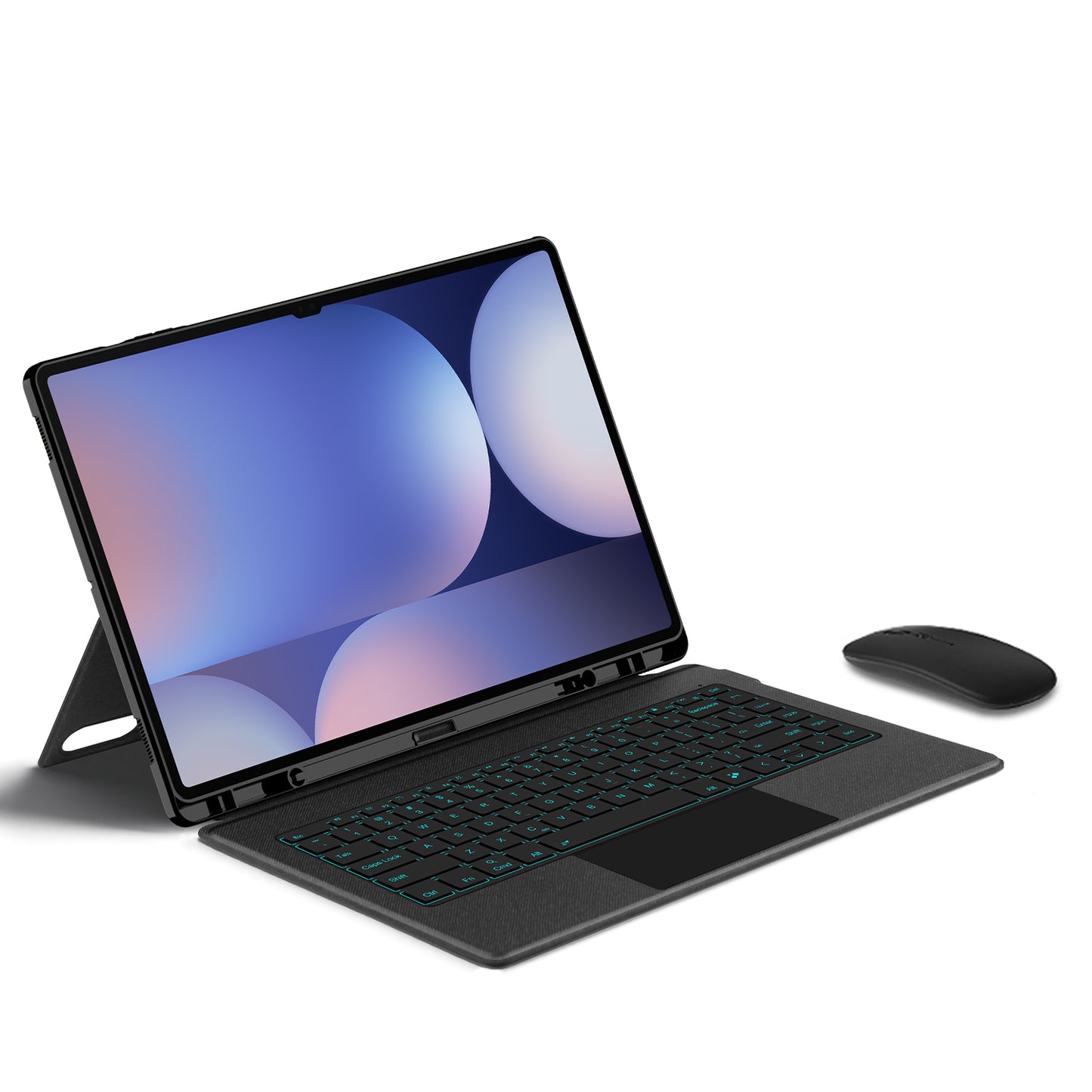 split-hem-stand-galaxy-tab-s10-ultra-keyboard-case-touchpad-backlit_11