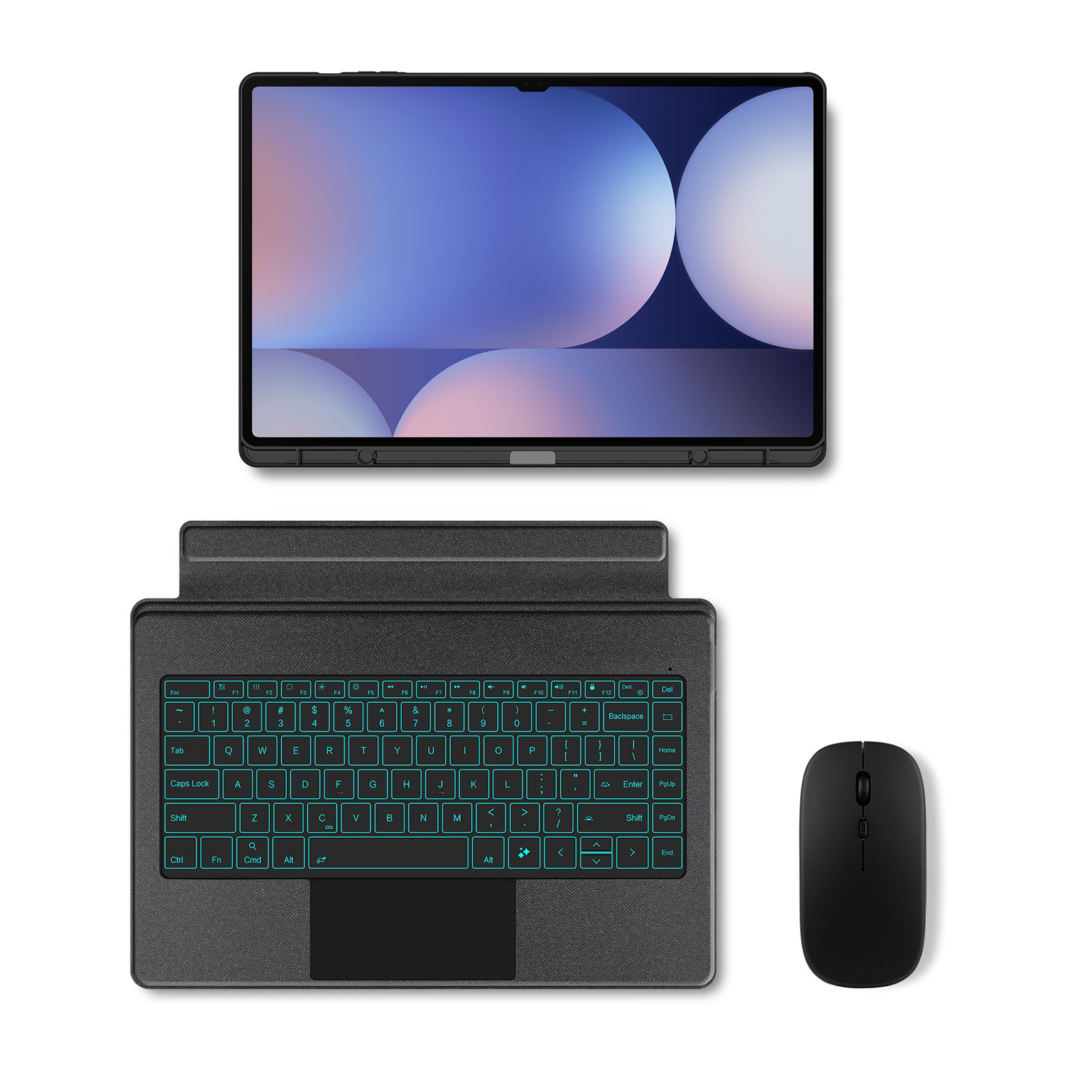 split-hem-stand-galaxy-tab-s10-ultra-keyboard-case-touchpad-backlit_12