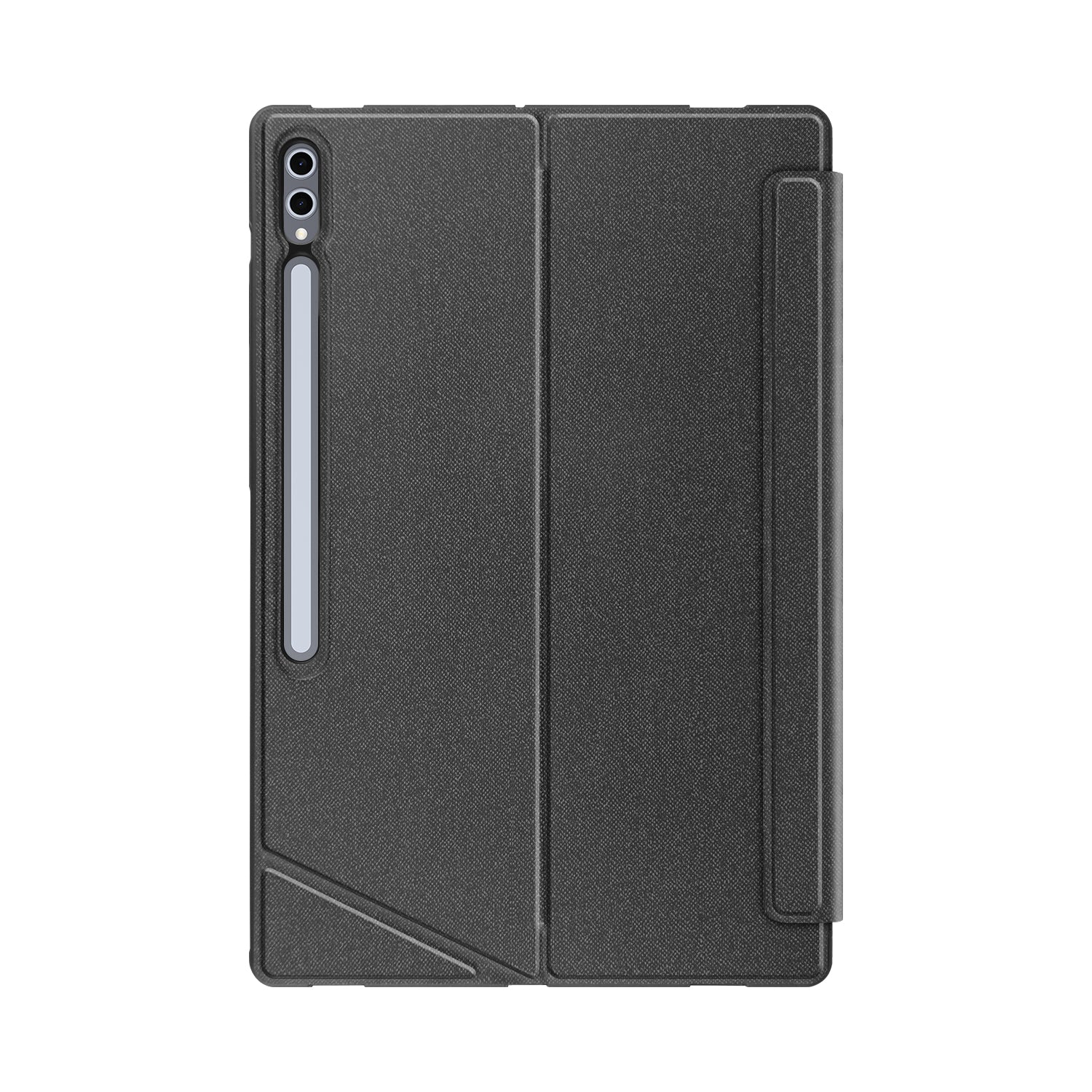 split-hem-stand-galaxy-tab-s10-ultra-keyboard-case-touchpad-backlit_13