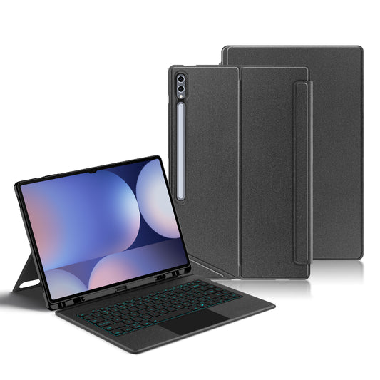 split-hem-stand-galaxy-tab-s10-ultra-keyboard-case-touchpad-backlit_14