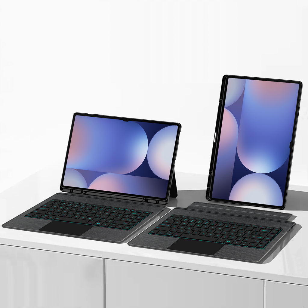 split-hem-stand-galaxy-tab-s10-ultra-keyboard-case-touchpad-backlit_15