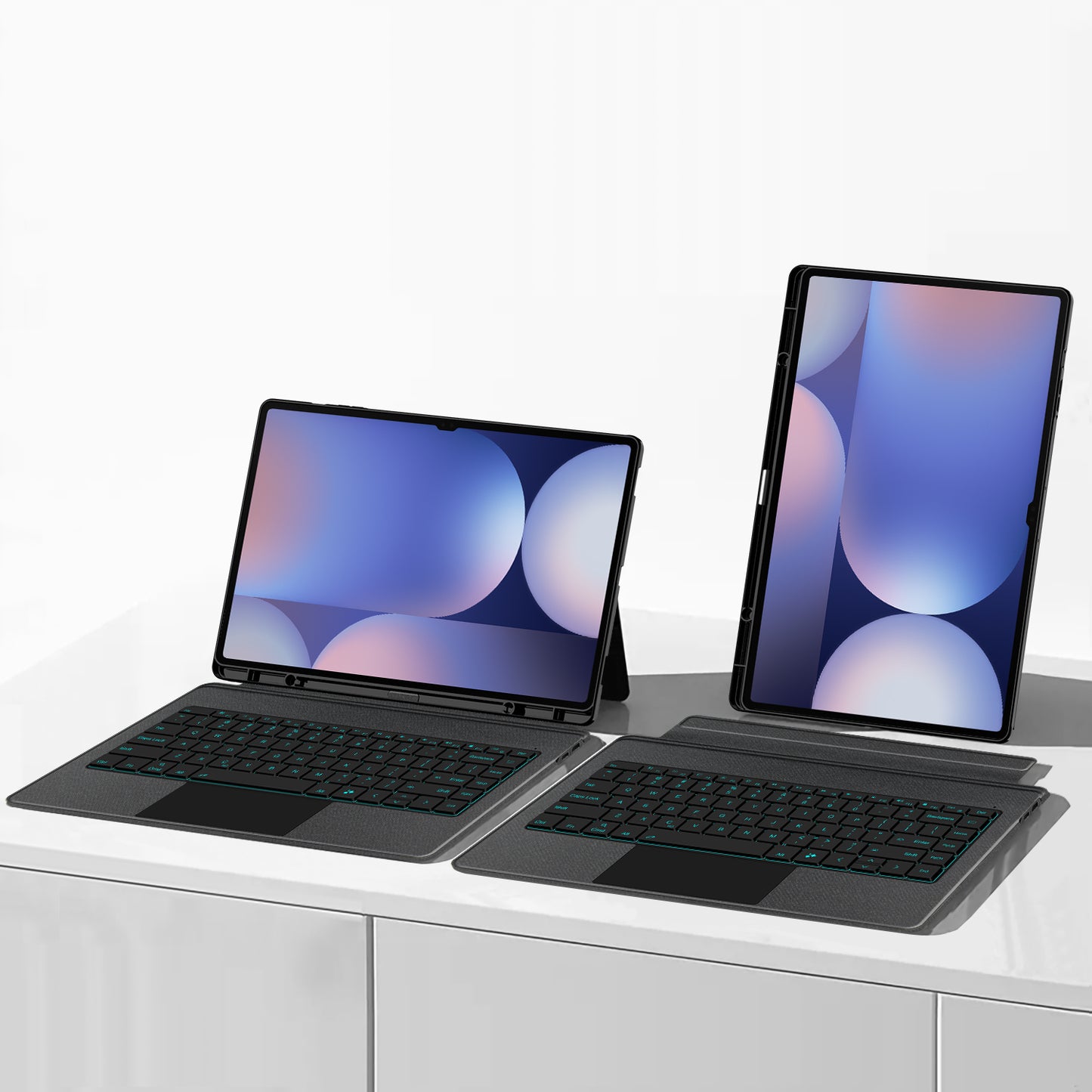 split-hem-stand-galaxy-tab-s10-ultra-keyboard-case-touchpad-backlit_15