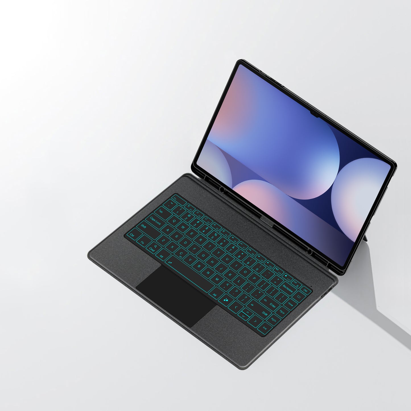 split-hem-stand-galaxy-tab-s10-ultra-keyboard-case-touchpad-backlit_16