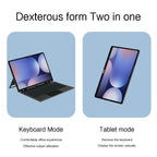 split-hem-stand-galaxy-tab-s10-ultra-keyboard-case-touchpad-backlit_17
