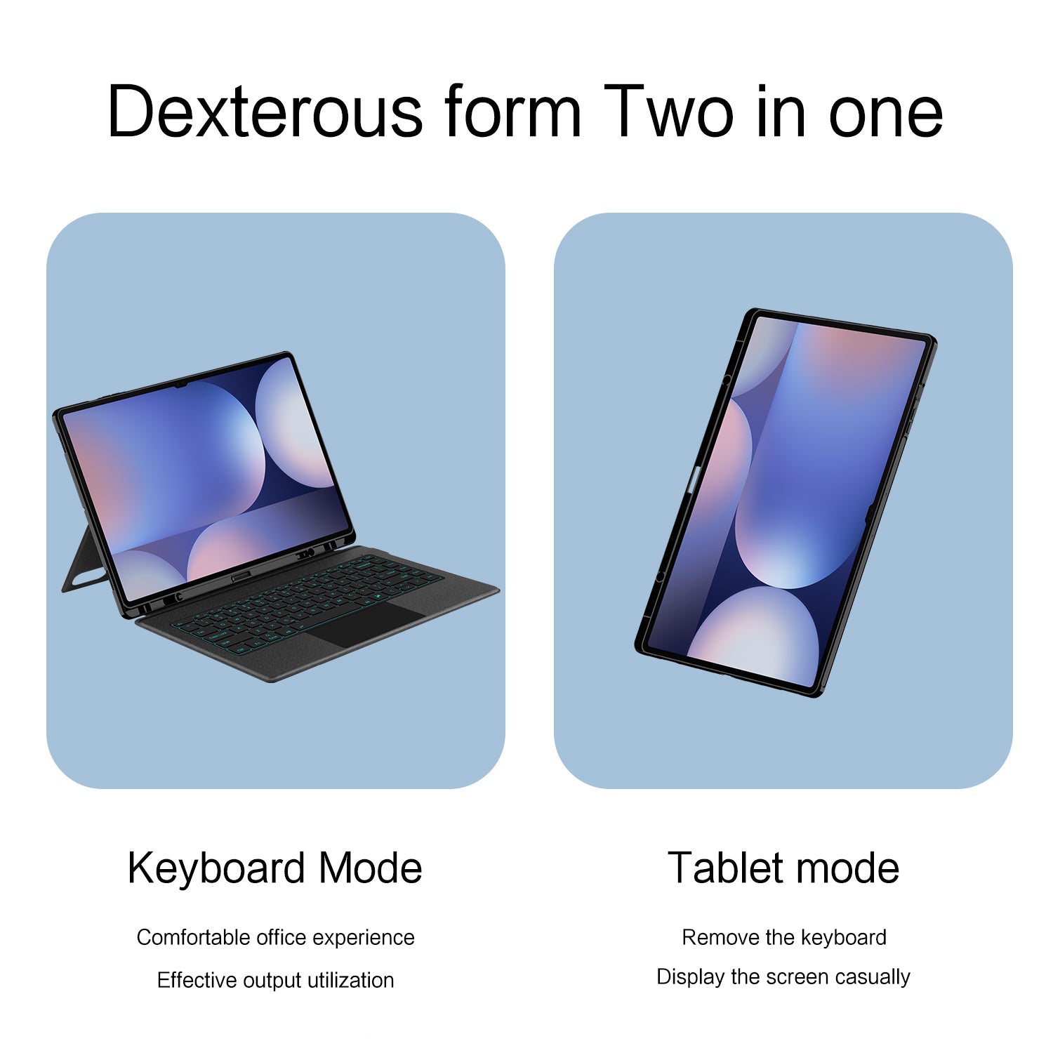 split-hem-stand-galaxy-tab-s10-ultra-keyboard-case-touchpad-backlit_17