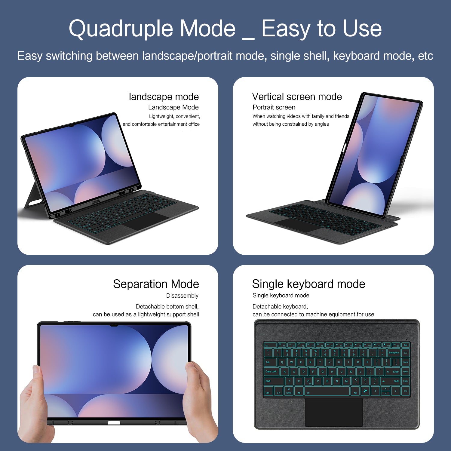 split-hem-stand-galaxy-tab-s10-ultra-keyboard-case-touchpad-backlit_18