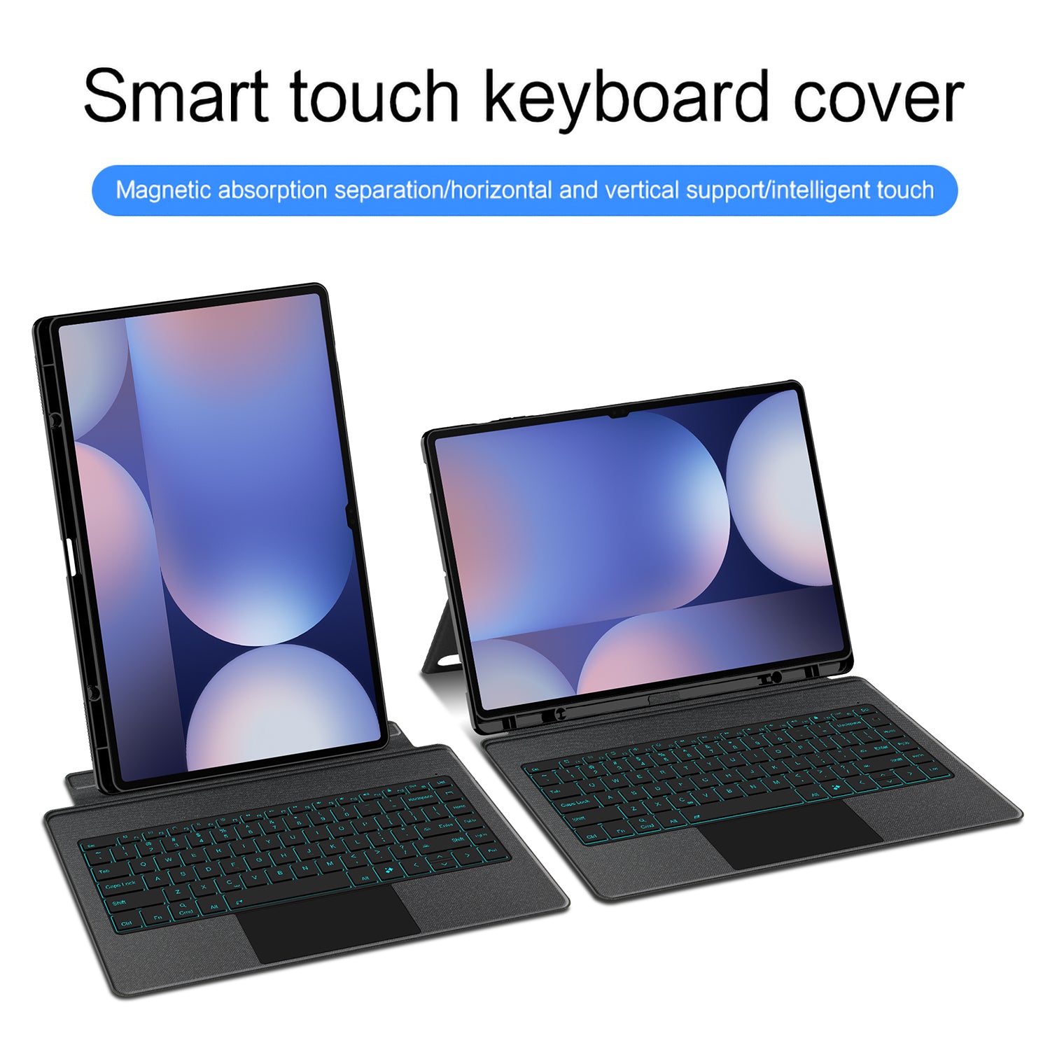 split-hem-stand-galaxy-tab-s10-ultra-keyboard-case-touchpad-backlit_2