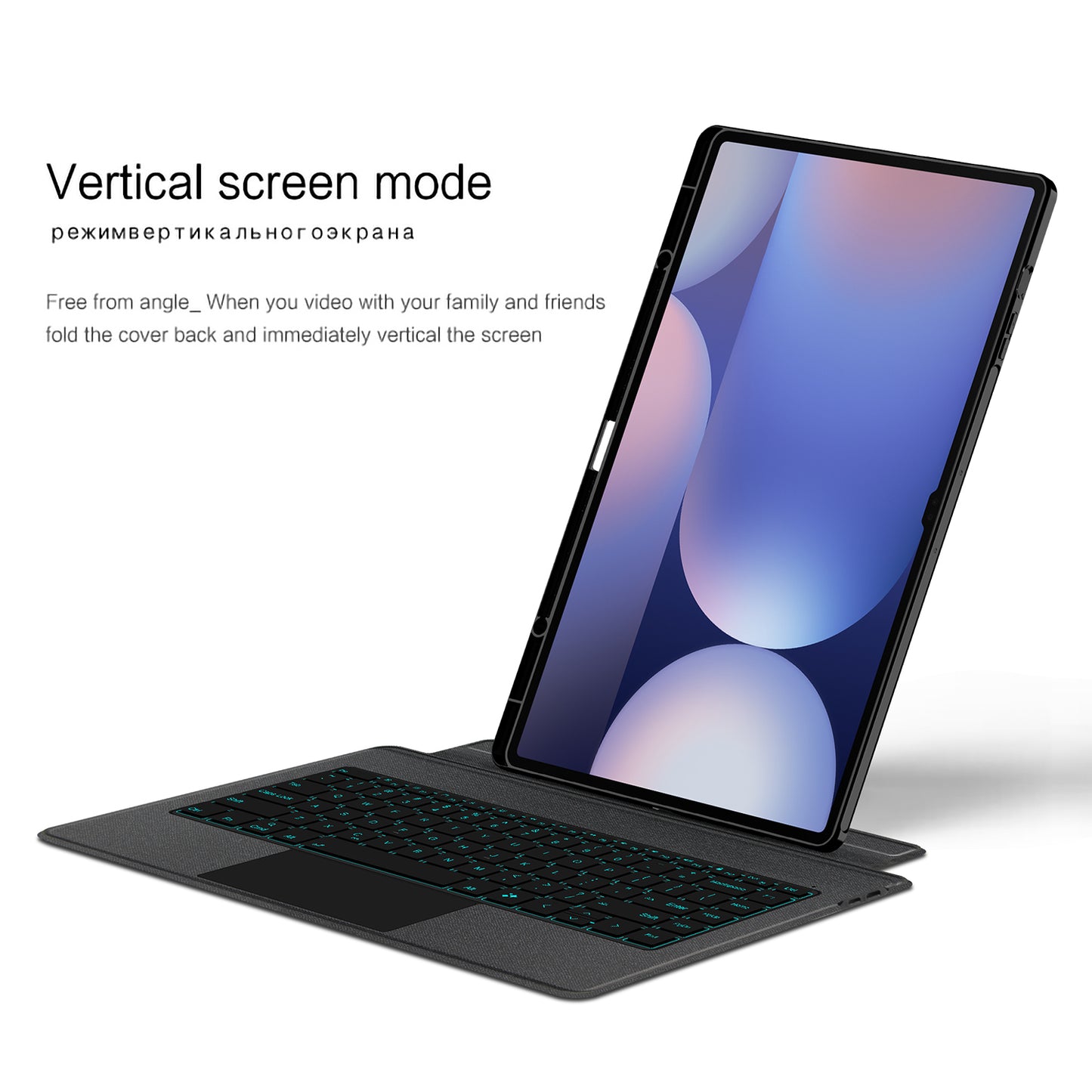 split-hem-stand-galaxy-tab-s10-ultra-keyboard-case-touchpad-backlit_4