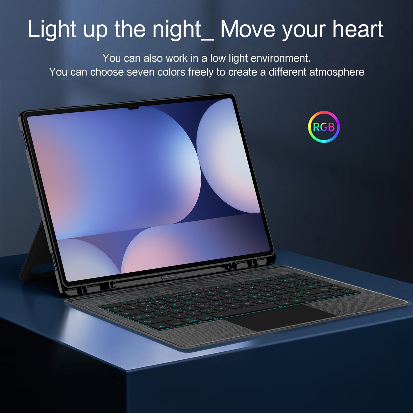 split-hem-stand-galaxy-tab-s10-ultra-keyboard-case-touchpad-backlit_5