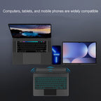 split-hem-stand-galaxy-tab-s10-ultra-keyboard-case-touchpad-backlit_6