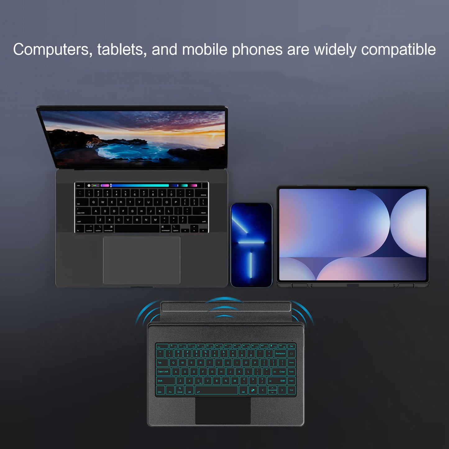 split-hem-stand-galaxy-tab-s10-ultra-keyboard-case-touchpad-backlit_6