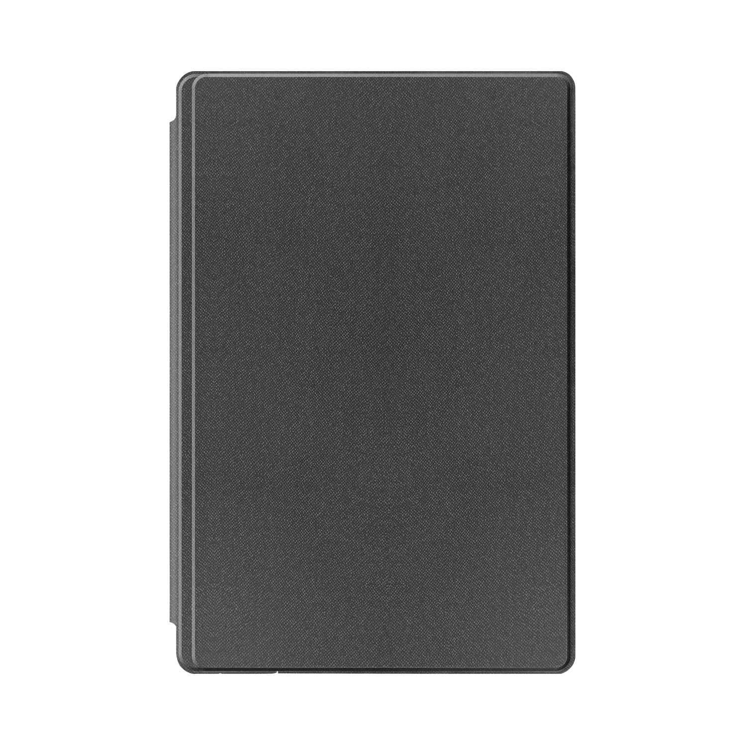 split-hem-stand-galaxy-tab-s10-ultra-keyboard-case-touchpad-backlit_9