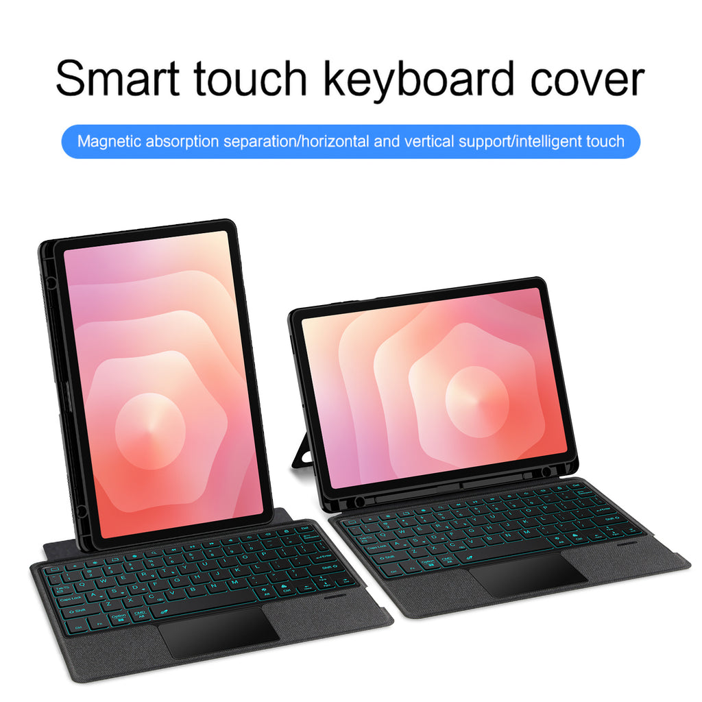 split-hem-stand-galaxy-tab-s11-keyboard-case-touchpad-backlit_1