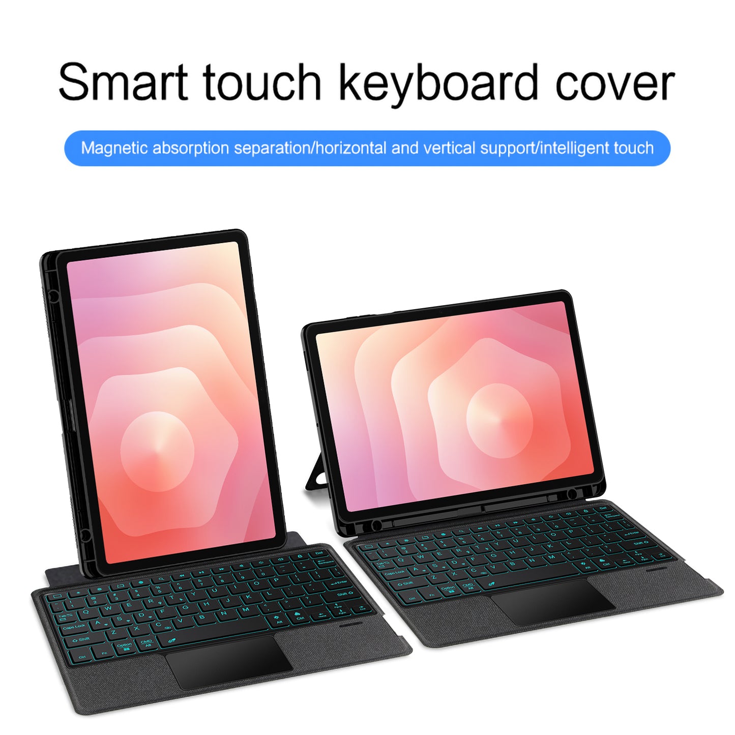 split-hem-stand-galaxy-tab-s11-keyboard-case-touchpad-backlit_1