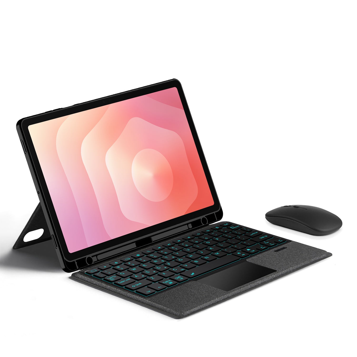 split-hem-stand-galaxy-tab-s11-keyboard-case-touchpad-backlit_10