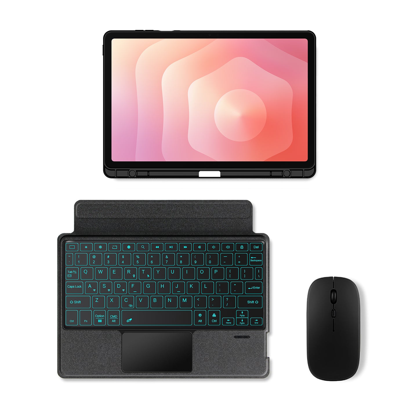 split-hem-stand-galaxy-tab-s11-keyboard-case-touchpad-backlit_11