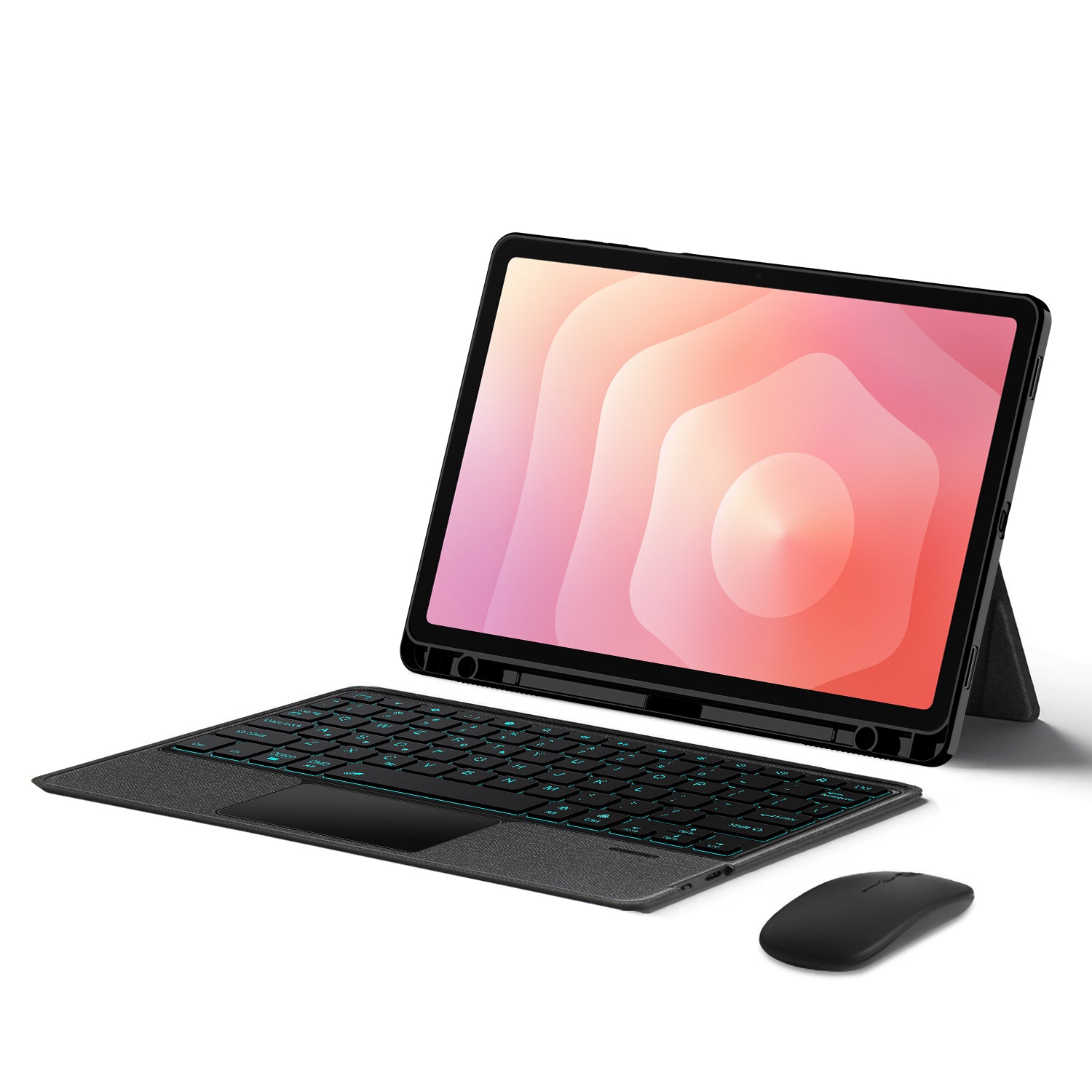 split-hem-stand-galaxy-tab-s11-keyboard-case-touchpad-backlit_12