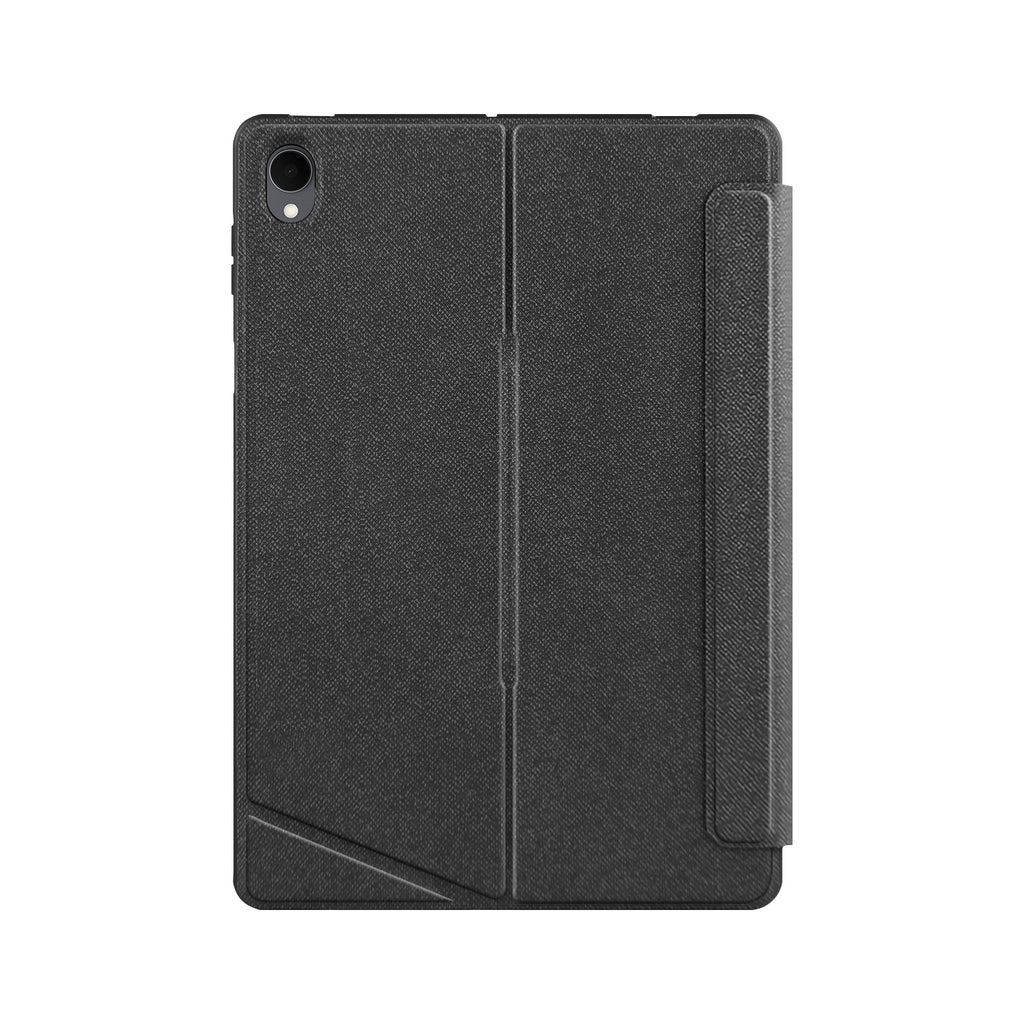 split-hem-stand-galaxy-tab-s11-keyboard-case-touchpad-backlit_13