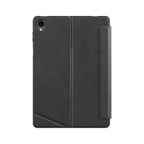 split-hem-stand-galaxy-tab-s11-keyboard-case-touchpad-backlit_13