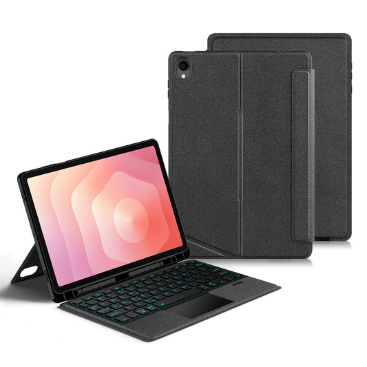 split-hem-stand-galaxy-tab-s11-keyboard-case-touchpad-backlit_15
