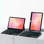 split-hem-stand-galaxy-tab-s11-keyboard-case-touchpad-backlit_16