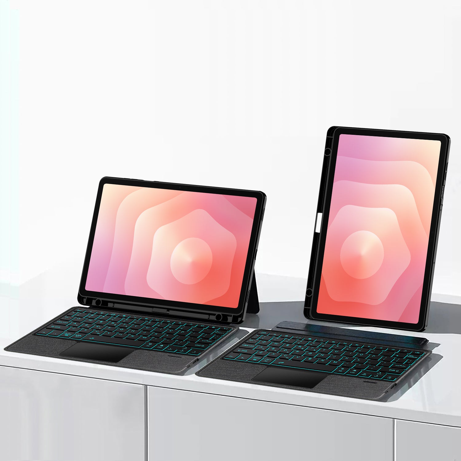 split-hem-stand-galaxy-tab-s11-keyboard-case-touchpad-backlit_16