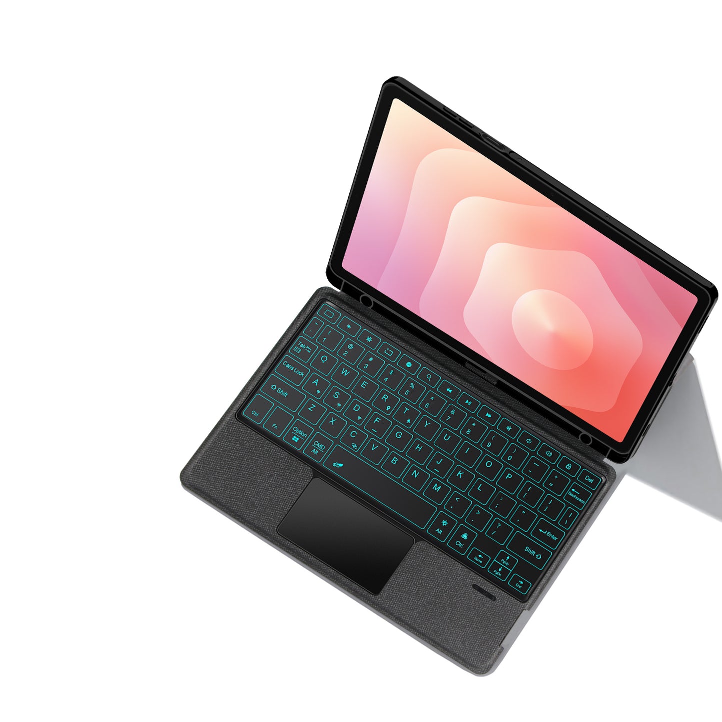 split-hem-stand-galaxy-tab-s11-keyboard-case-touchpad-backlit_18