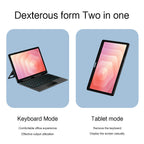 split-hem-stand-galaxy-tab-s11-keyboard-case-touchpad-backlit_20