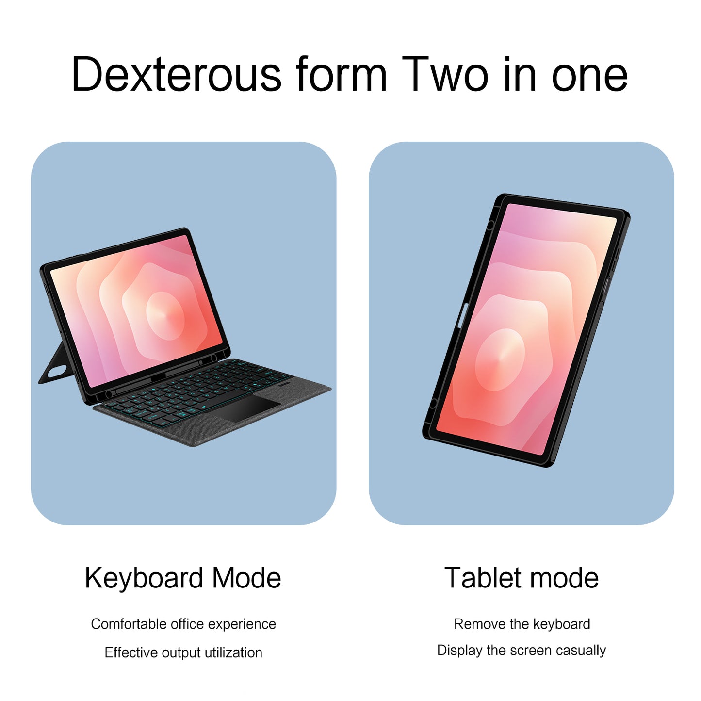 split-hem-stand-galaxy-tab-s11-keyboard-case-touchpad-backlit_20