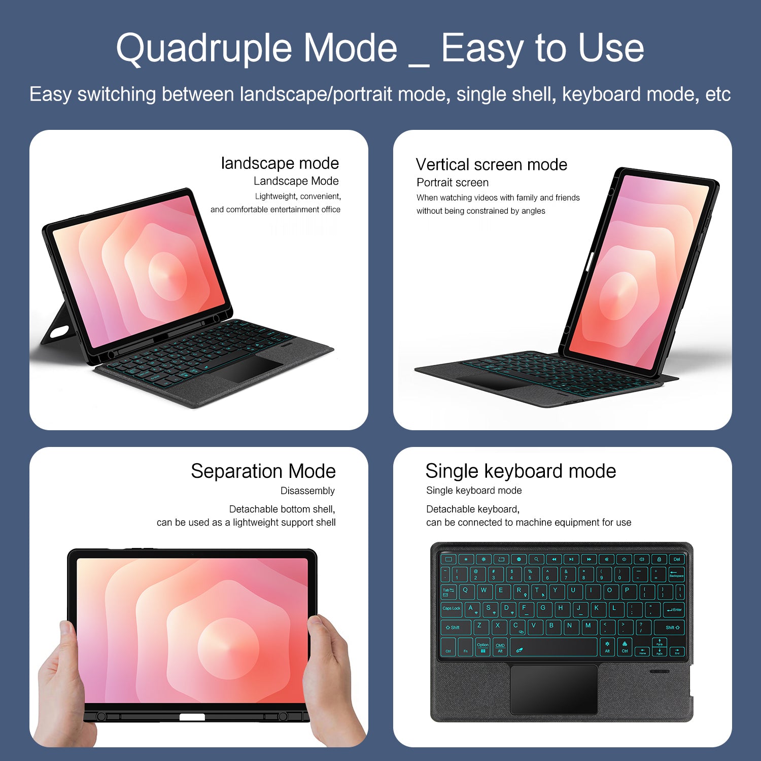split-hem-stand-galaxy-tab-s11-keyboard-case-touchpad-backlit_21